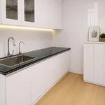 Bán nhà 2 tầng 70m² 2 phòng ngủ phố Nguyễn Tường Loan - Ảnh thu nhỏ 4