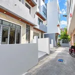 Bán dãy nhà 10 căn, 43-45m2, 4 tầng, đường Ngô Gia Tự - Ảnh thu nhỏ 2