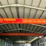 Chính chủ bán: Đất nhà xưởng vị trí đắc địa đất 3 mặt đường - Ảnh thu nhỏ 27