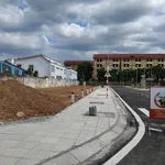 Bán đất Khúc Trì Phủ Liễn Hải Phòng 52m2 hơn 1 tỷ - Ảnh thu nhỏ 3