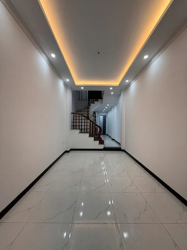 Bán căn hộ Tuệ Tĩnh 40m2, Hải Dương, 1 tỷ 1 oiiiii