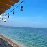 Bán đất thổ cư mặt biển Hàm Tiến 169m2 giá 7 tỷ - Ảnh thu nhỏ 2