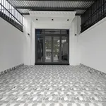 Bán nhà mặt tiền 135m² Lâm Quang Ky An Hòa Rạch Giá - Ảnh thu nhỏ 2