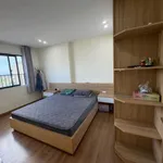 Bán căn hộ 2PN Lideco Hạ Long 70m2 full nội thất - Ảnh thu nhỏ 4