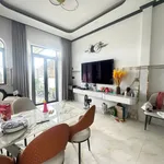 Bán nhà mới 100m² 1 phòng ngủ Văn Hải Phan Rang - Ảnh thu nhỏ 1