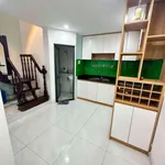Bán nhà 2PN Lê Thị Riêng Q12 44m2 3,35 tỷ - Ảnh thu nhỏ 3