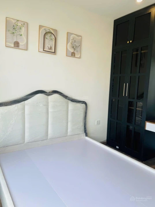 Cho thuê 2PN 11tr/tháng Vinhomes Ocean Park tòa BE1 full nội thất - Ảnh thu nhỏ 2