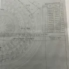 Cần tiền Bán nhanh nhà riêng tại Mạc Thị Bưởi gần bờ Hồ trung tâm TP 2,2 tỷ, 60 m2 (CHÍNH CHỦ) - Ảnh thu nhỏ 30