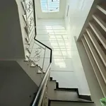 Bán nhà Trần Xuân Soạn Tân Hưng 57.6m2 2 tầng 5.3 tỷ - Ảnh thu nhỏ 4