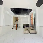 Nhà 1 trệt 1 lầu 130m² gần Nhà thờ Xuân Trà, Biên Hòa - Ảnh thu nhỏ 4