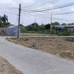 Bán đất 961,9 m² Long An giá 2 tỷ 3 - Ảnh thu nhỏ 2