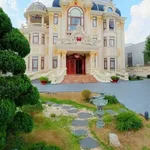 Bán trọn gói biệt thự, đất, khách sạn và cơ sở kinh doanh tại Bến Tre giá 100 tỷ - Ảnh thu nhỏ 2