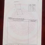 Bán lô đất 210m² mặt tiền 10m Hòa Thắng Quận 12 - Ảnh thu nhỏ 3