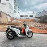 Bán đất 79m² thổ cư Phú Thuỷ, Phan Thiết - Ảnh thu nhỏ 1