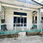 Bán nhà C4 Tân Mai Biên Hòa 77,5m² 3 tỷ 700 triệu - Ảnh thu nhỏ 1