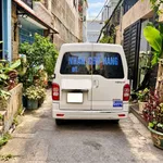 Nhà bán 3PN, 50m² Đinh Bộ Lĩnh, Bình Thạnh - Ảnh thu nhỏ 1