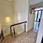 Bán biệt thự 2 mê 188m² Trần Anh Tông Ba La, 5 phòng ngủ 2 tỷ 4 - Ảnh thu nhỏ 3