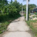 Bán đất 433m² Rạch Sỏi, Rạch Giá, Kiên Giang - Ảnh thu nhỏ 4