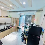 Bán nhà 4 tầng 40m2, 3PN 3WC đường Nguyễn Văn Đậu, Bình Thạnh giá 4,5 tỷ - Ảnh thu nhỏ 3