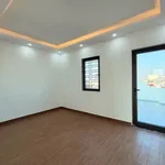 Nhà phố mặt đường An Biên 70m² 4 tầng gần Aeon Mall - Ảnh thu nhỏ 5
