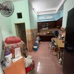Bán nhà 4 tầng 40m² hẻm xe hơi gần Thích Quảng Đức, Phú Nhuận, giá hơn 5 tỷ - Ảnh thu nhỏ 2