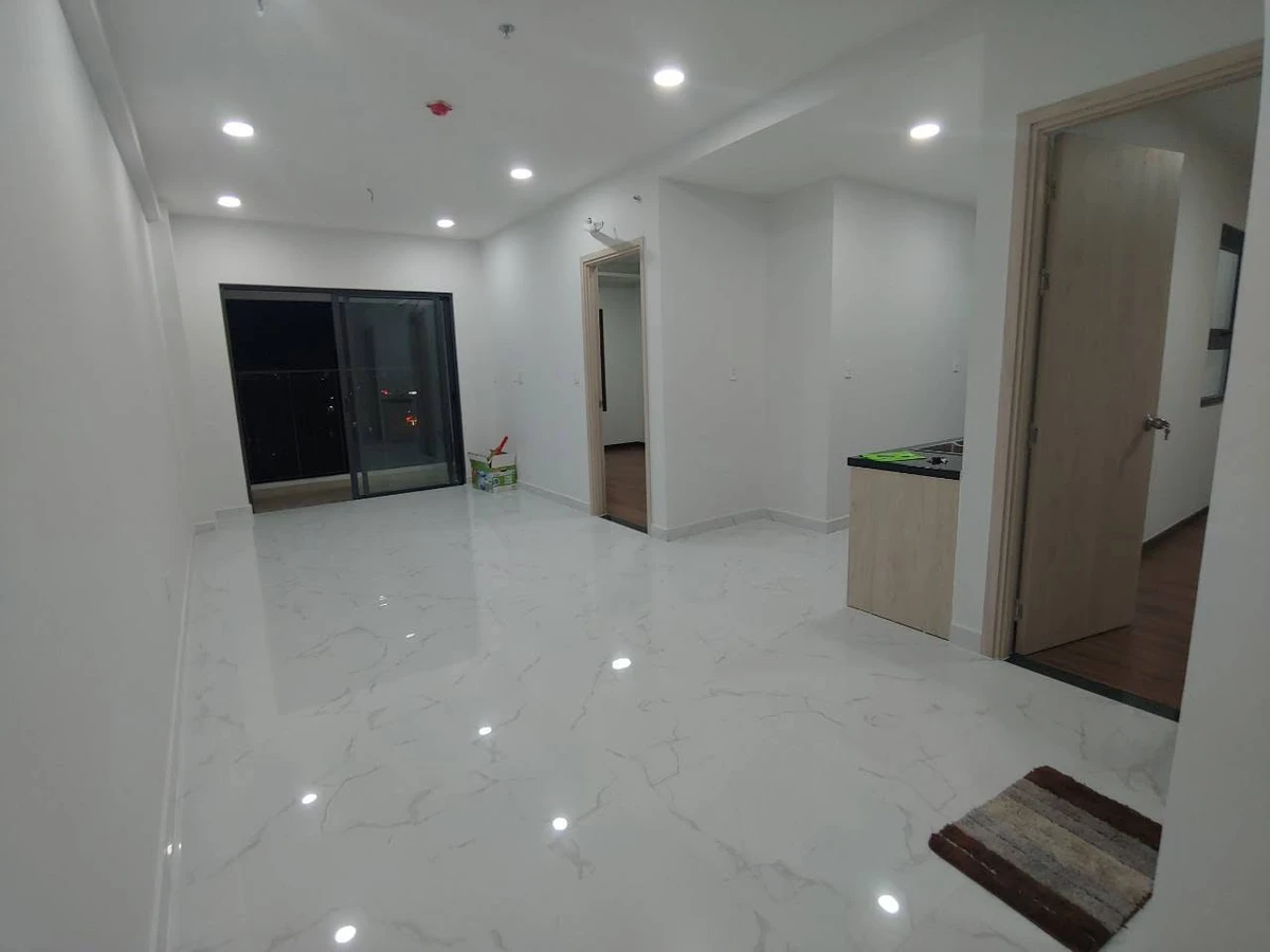 Bán căn hộ Charm City Dĩ An 2PN 70m² 2,360 tỷ - Ảnh 1