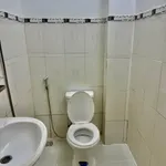 Bán nhà hẻm thông 3,3x10m, 2PN, Đường số 2, P.11, Gò Vấp, giá 3,25 tỷ - Ảnh thu nhỏ 5