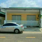 Bán nhà mặt tiền Tây Sơn Bảo Lộc 216m² 5.8 tỷ - Ảnh thu nhỏ 1