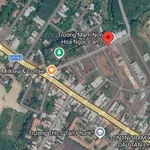 Bán đất KDC Hữu Phúc Tân Phước 100m² 5 tỷ - Ảnh thu nhỏ 2