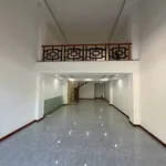 Nhà bán 4 tầng 1 lửng, 91.3m², 3 PN, Nha Trang - Ảnh thu nhỏ 2