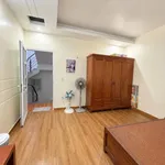 Bán nhà mặt phố Thiên Lôi 48m2, 3 tầng, 3 ngủ, 3 tỷ - Ảnh thu nhỏ 4