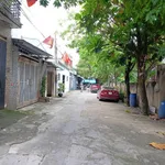 Bán nhà 1 trệt 1 lầu 253m² Thuận Giao, Bình Dương, 6.5 tỷ - Ảnh thu nhỏ 1