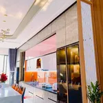 Nhà 3 tầng mặt tiền Trần Cao Vân, 110m², Quảng Ngãi - Ảnh thu nhỏ 4