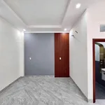 Bán nhà phố 3PN 4WC 72m² Biên Hoà, 4 tỷ 500 triệu - Ảnh thu nhỏ 5