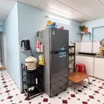 Bán nhà hẻm 8m Phú Thọ Hòa 4.4x17m 2PN giá 5.99 tỷ Tân Phú - Ảnh thu nhỏ 2