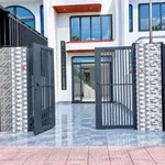 Bán nhà riêng 80m² hơn 1 tỷ Biên Hòa Đồng Nai - Ảnh thu nhỏ 1
