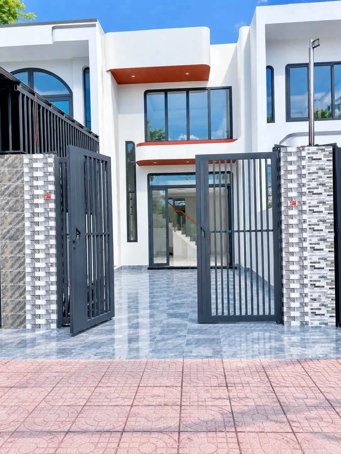 Bán nhà riêng 80m² hơn 1 tỷ Biên Hòa Đồng Nai - Ảnh 1