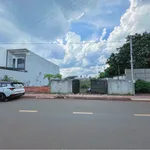 Bán đất 350m² 10m mặt tiền Long Khánh 5,5 tỷ - Ảnh thu nhỏ 1