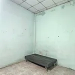Bán nhà mặt tiền Nguyễn Văn Bứa, Hóc Môn, nhà cấp 4 có 5 phòng trọ, giá 5,98 tỷ - Ảnh thu nhỏ 3