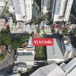 Bán đất ngang 12m, 185m² An Phú gần Metro, 3,7 tỷ - Ảnh thu nhỏ 2