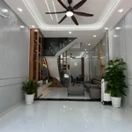 Bán nhà Thuận Giao 4PN 60m² - 5.4 tỷ - Ảnh thu nhỏ 3