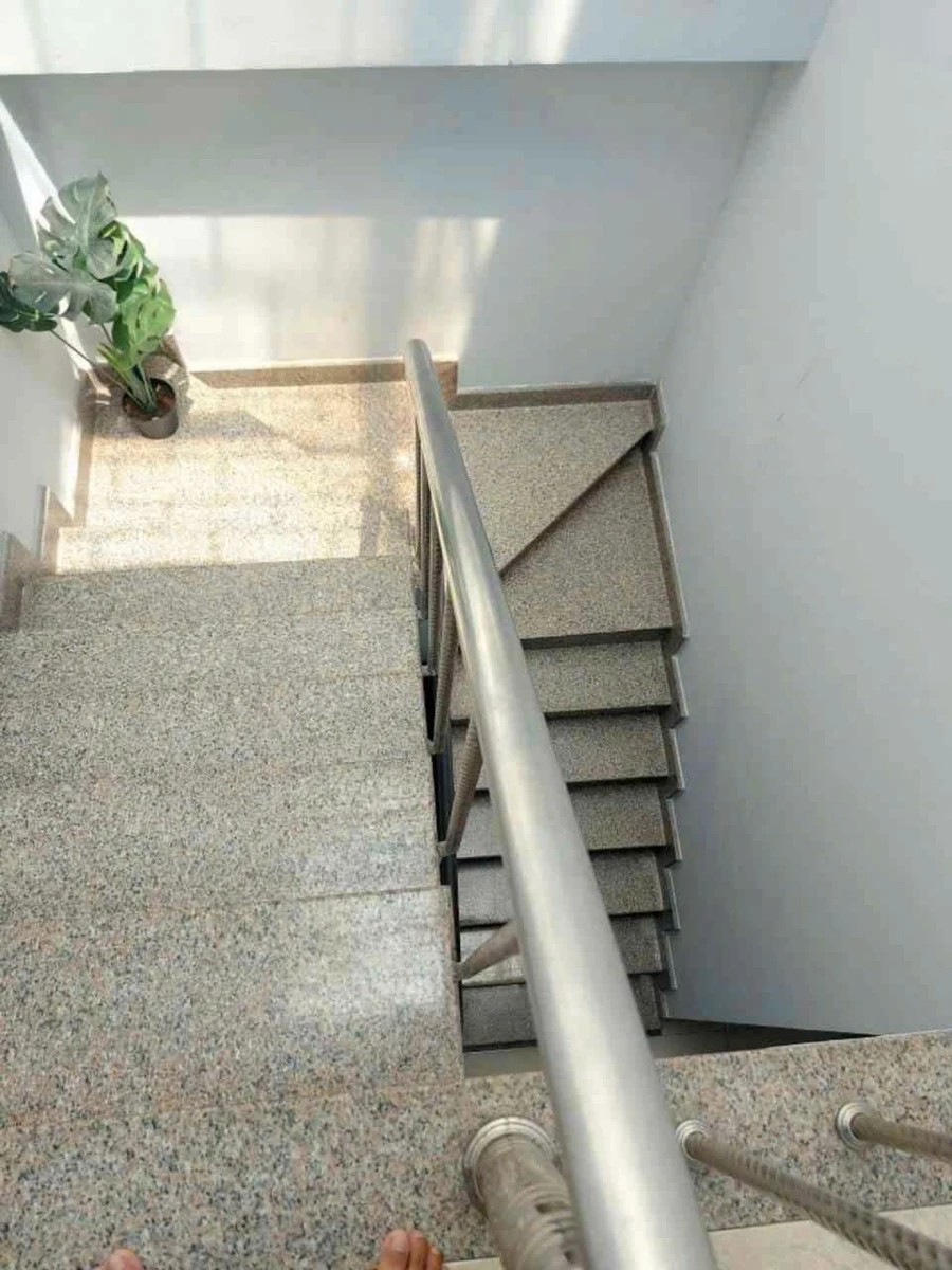 Bán nhà mặt tiền Xô Viết Nghệ Tĩnh Bình Thạnh 56m2 10,2 tỷ - Ảnh thu nhỏ 3