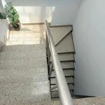 Bán nhà mặt tiền Xô Viết Nghệ Tĩnh Bình Thạnh 56m2 10,2 tỷ - Ảnh thu nhỏ 3