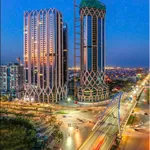 Bán đất mặt tiền Lê Hồng Phong 360m2, Hải Phòng - Ảnh thu nhỏ 2