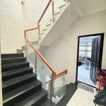 Bán nhà 4 tầng kinh doanh 74m2 đường Hồng Lạc, Tân Bình, giá 13,5 tỷ - Ảnh thu nhỏ 3