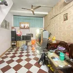 Bán nhà mặt tiền Nguyễn Thiện Thuật 40,7m² 6,7 tỷ Quận 1 - Ảnh thu nhỏ 3