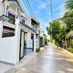 Bán nhà 3 phòng ngủ 69,3m² Diên An, Nha Trang - Ảnh thu nhỏ 3