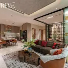 The Prive giỏ hàng mới căn đẹp, thanh toán chỉ 24% đến nhận nhà, CK 23,5%, chỉ 5% ký ngay HĐMB - Ảnh thu nhỏ 43