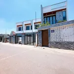 Bán nhà mặt tiền Lê Ngô Cát Bình Chánh 125m2 2 tỷ 900 - Ảnh thu nhỏ 1