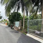 Bán đất mặt tiền Hưng Định 10, Bình Dương, 228m2, 4.1 tỷ - Ảnh thu nhỏ 2